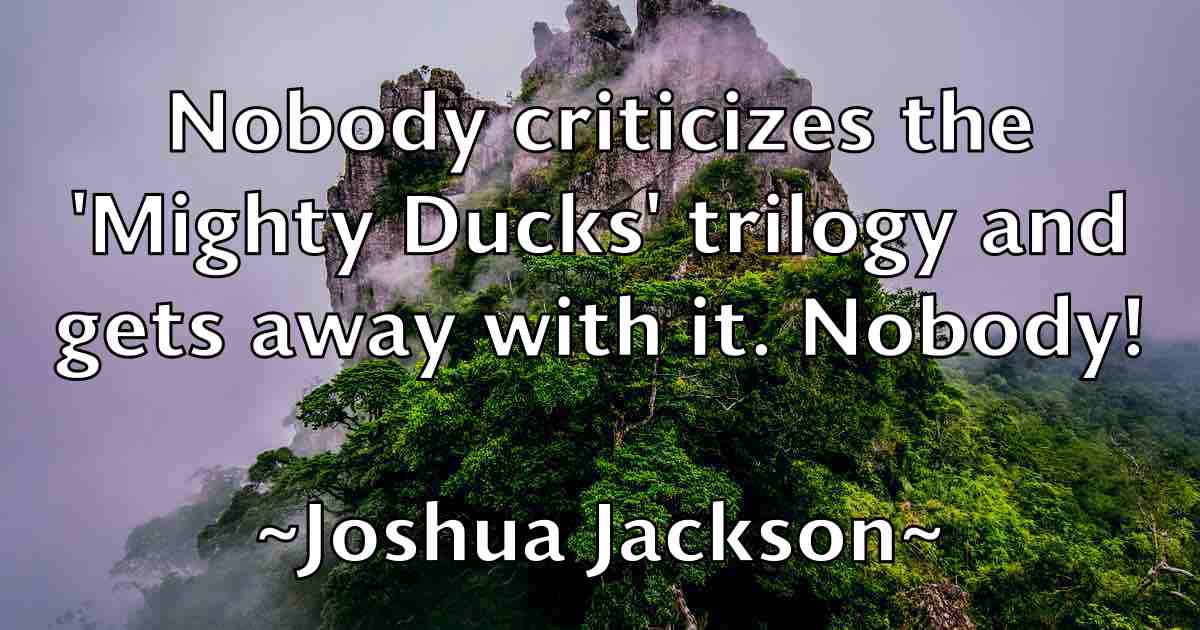 /images/quoteimage/joshua-jackson-fb-436613.jpg