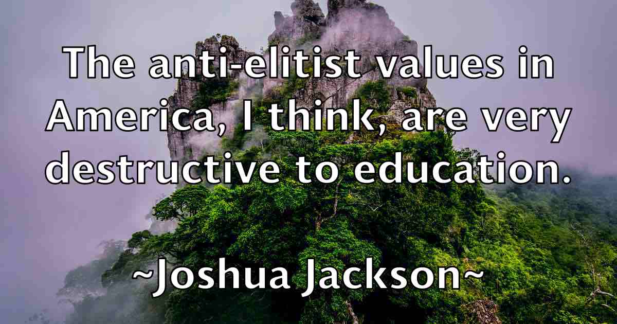 /images/quoteimage/joshua-jackson-fb-436616.jpg