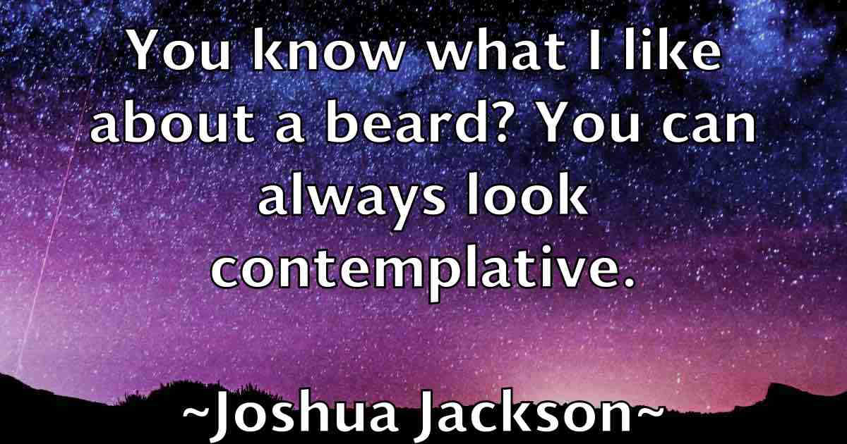 /images/quoteimage/joshua-jackson-fb-436626.jpg
