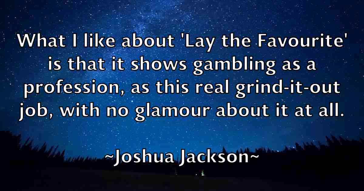 /images/quoteimage/joshua-jackson-fb-436627.jpg