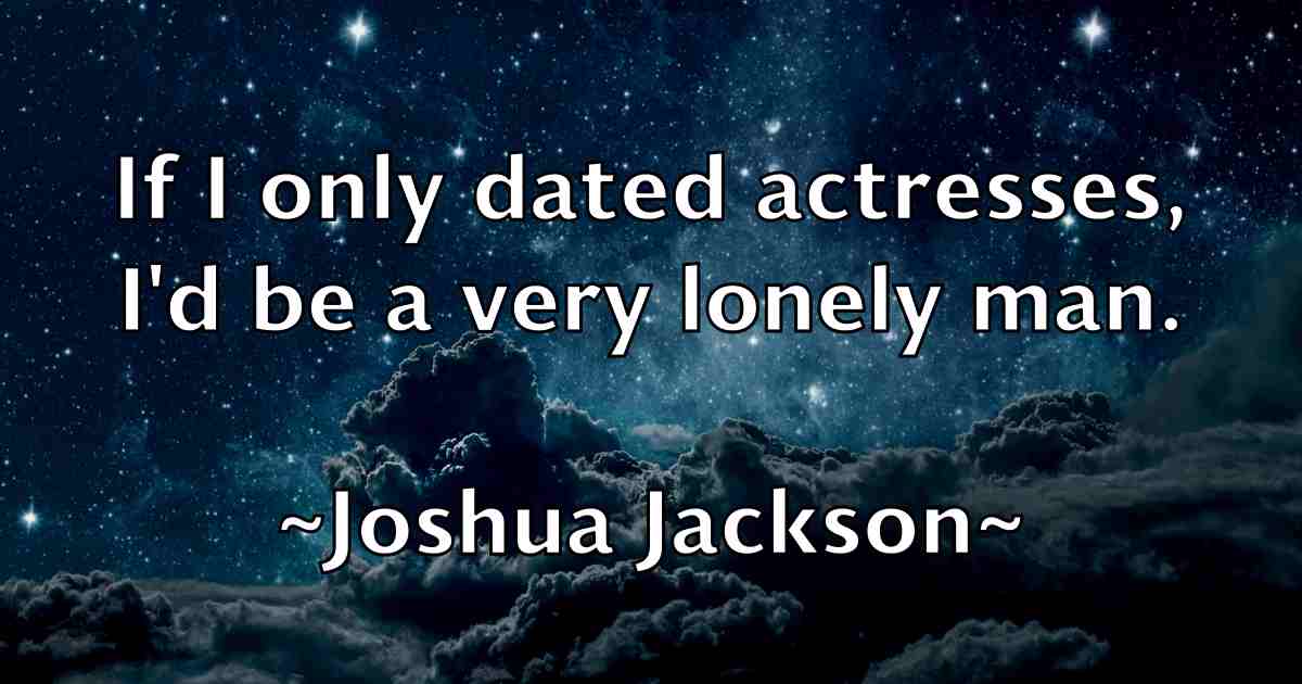 /images/quoteimage/joshua-jackson-fb-436631.jpg