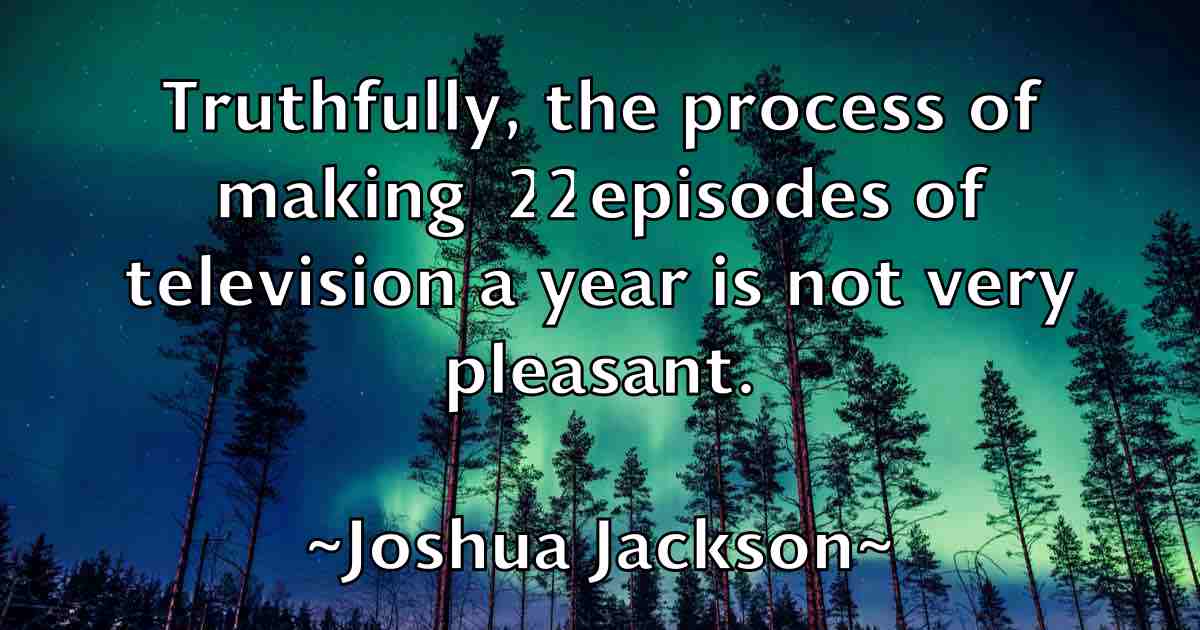 /images/quoteimage/joshua-jackson-fb-436635.jpg