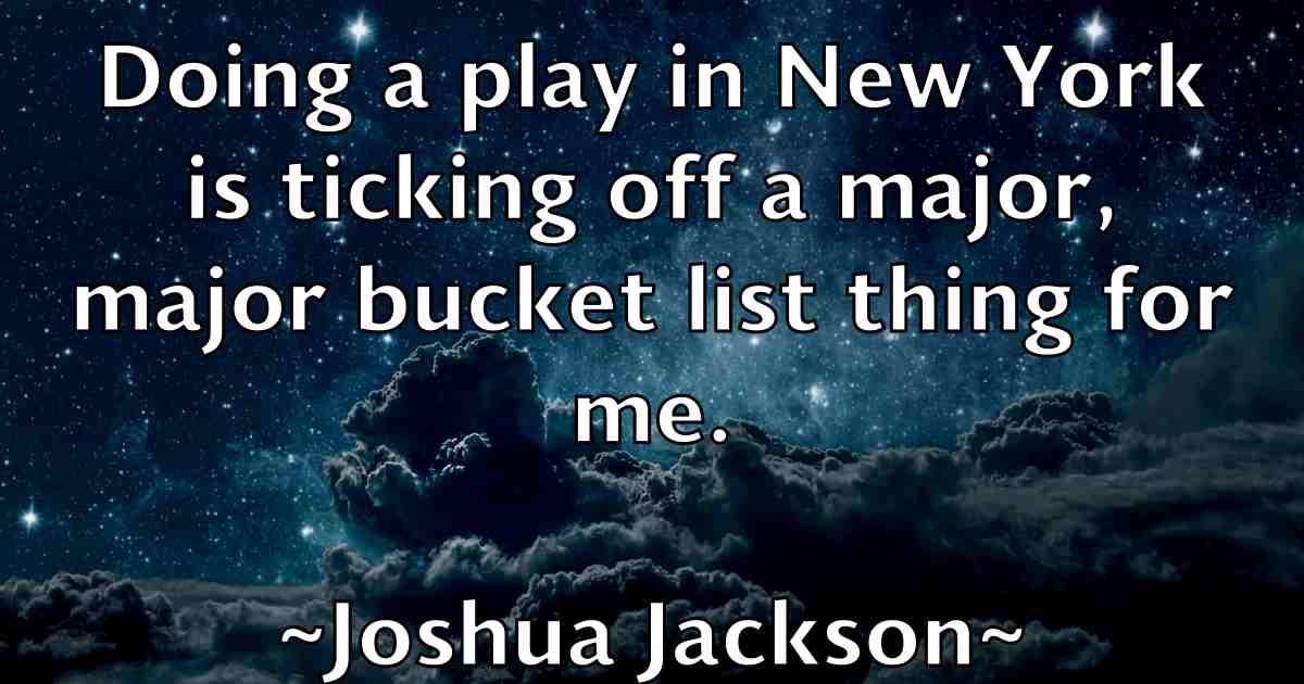 /images/quoteimage/joshua-jackson-fb-436646.jpg