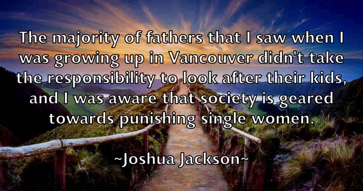 /images/quoteimage/joshua-jackson-fb-436647.jpg