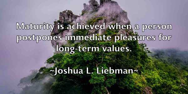 /images/quoteimage/joshua-l-liebman-436650.jpg