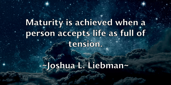 /images/quoteimage/joshua-l-liebman-436651.jpg