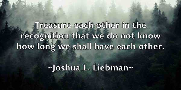 /images/quoteimage/joshua-l-liebman-436652.jpg