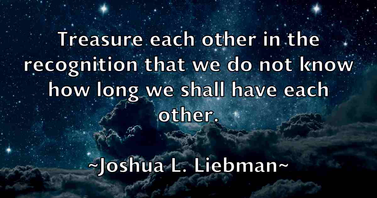 /images/quoteimage/joshua-l-liebman-fb-436652.jpg