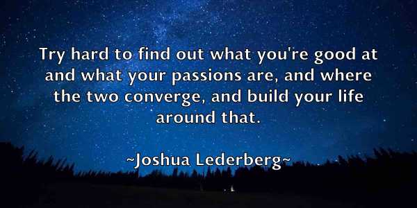 /images/quoteimage/joshua-lederberg-436663.jpg