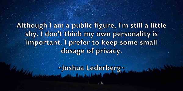 /images/quoteimage/joshua-lederberg-436668.jpg