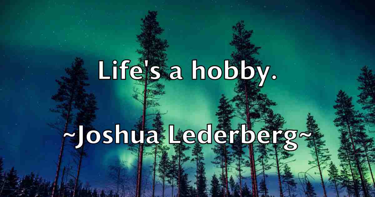 /images/quoteimage/joshua-lederberg-fb-436653.jpg