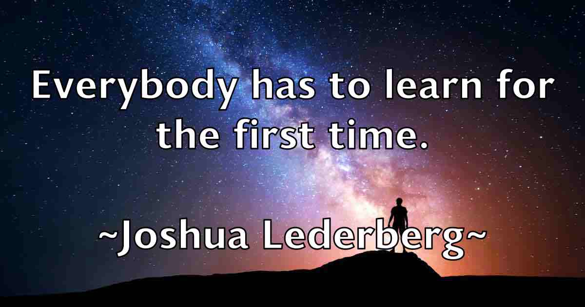 /images/quoteimage/joshua-lederberg-fb-436658.jpg
