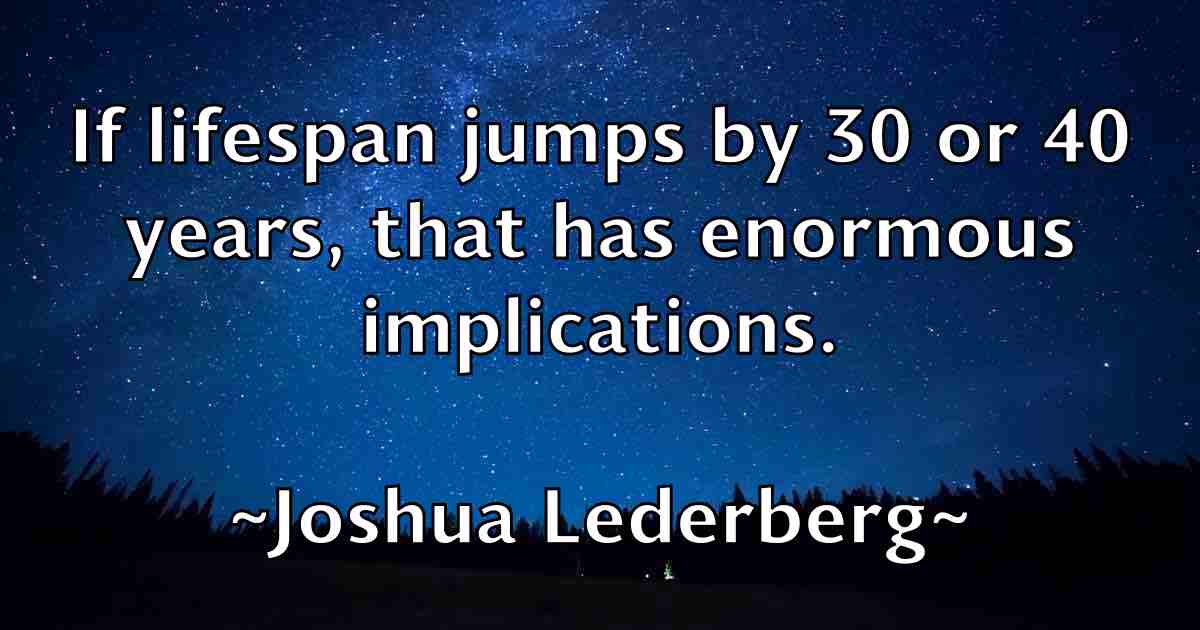 /images/quoteimage/joshua-lederberg-fb-436659.jpg