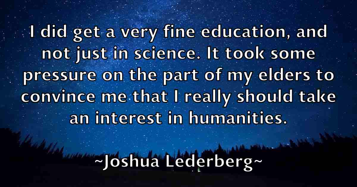 /images/quoteimage/joshua-lederberg-fb-436664.jpg