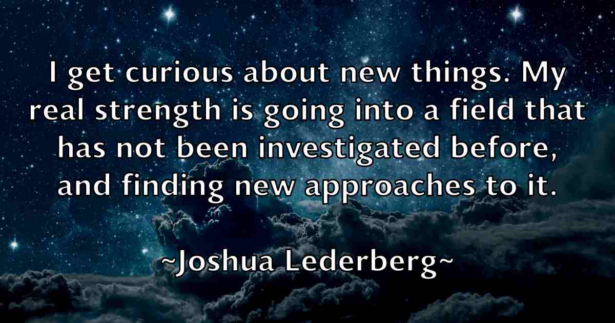 /images/quoteimage/joshua-lederberg-fb-436665.jpg