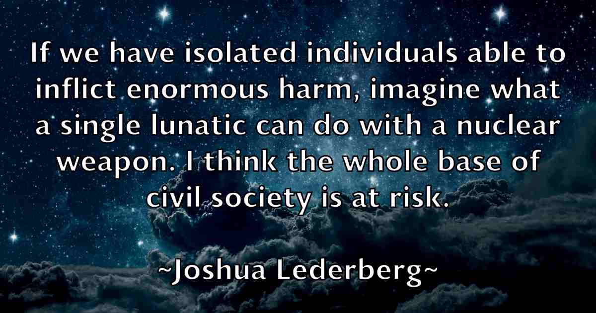 /images/quoteimage/joshua-lederberg-fb-436667.jpg