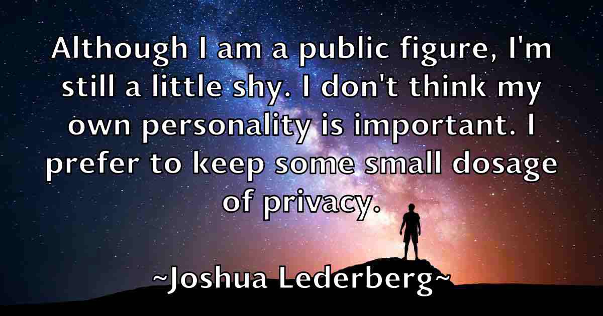 /images/quoteimage/joshua-lederberg-fb-436668.jpg