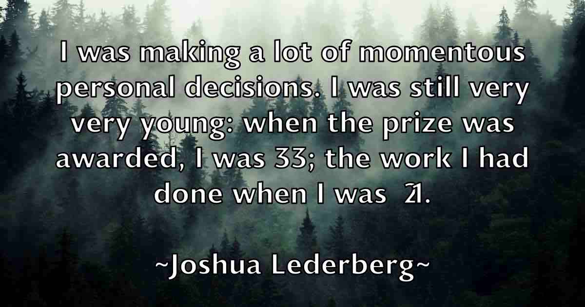 /images/quoteimage/joshua-lederberg-fb-436671.jpg