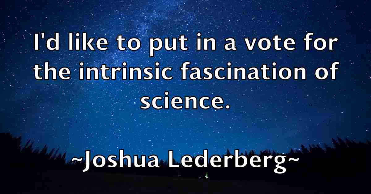 /images/quoteimage/joshua-lederberg-fb-436672.jpg