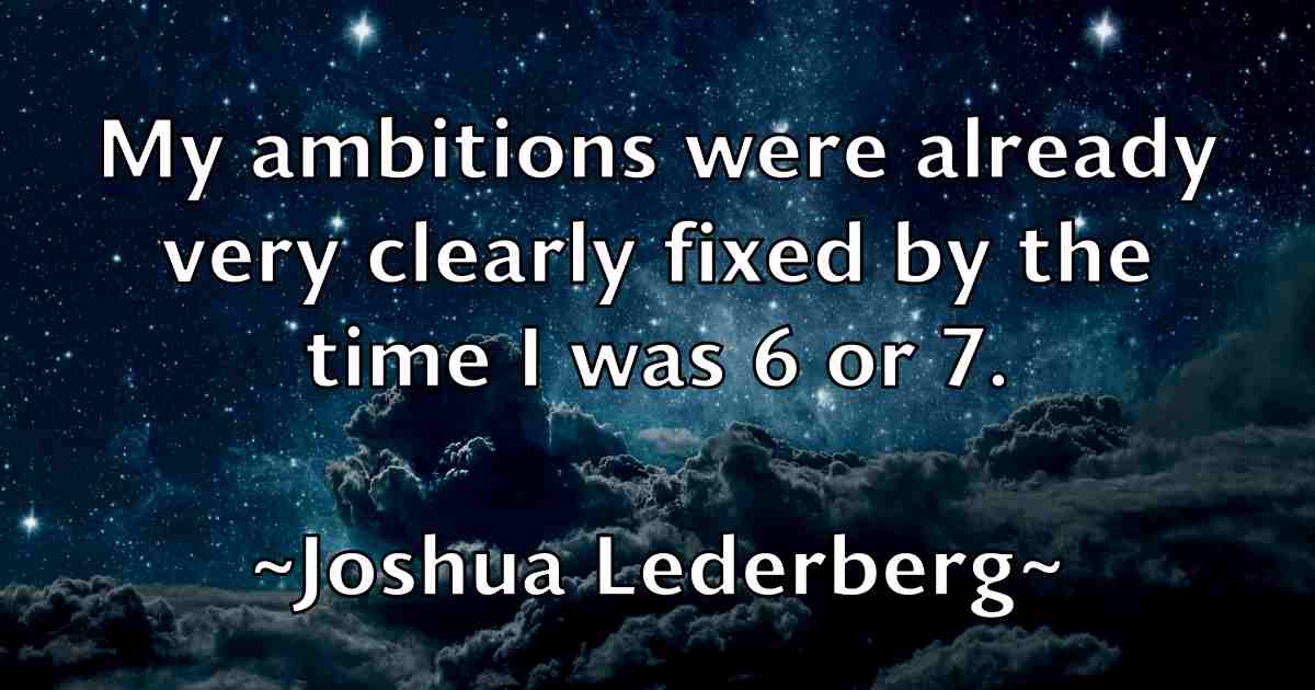 /images/quoteimage/joshua-lederberg-fb-436674.jpg