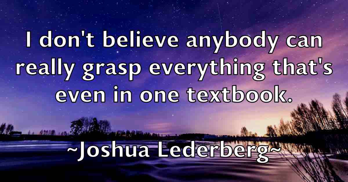/images/quoteimage/joshua-lederberg-fb-436683.jpg
