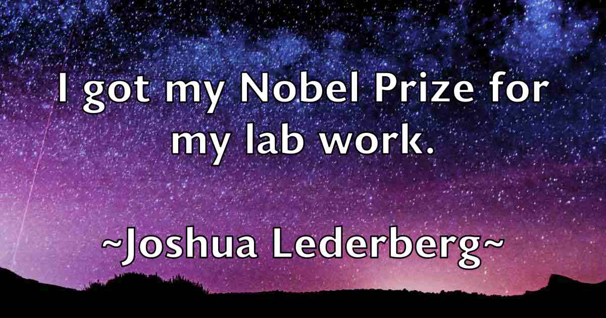/images/quoteimage/joshua-lederberg-fb-436684.jpg
