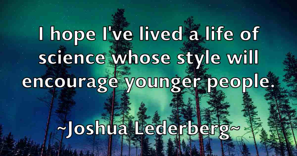 /images/quoteimage/joshua-lederberg-fb-436685.jpg
