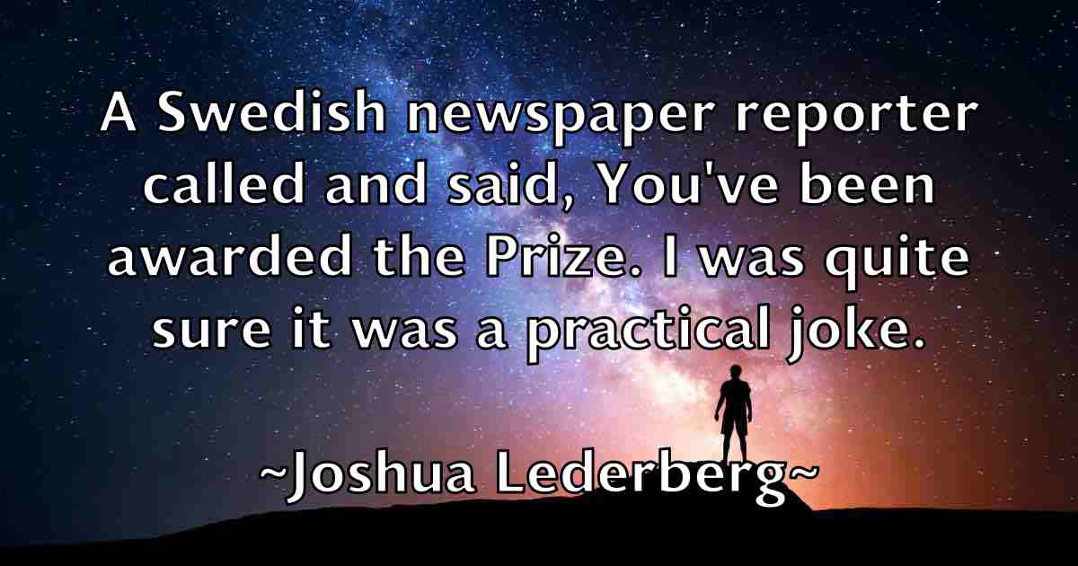 /images/quoteimage/joshua-lederberg-fb-436686.jpg