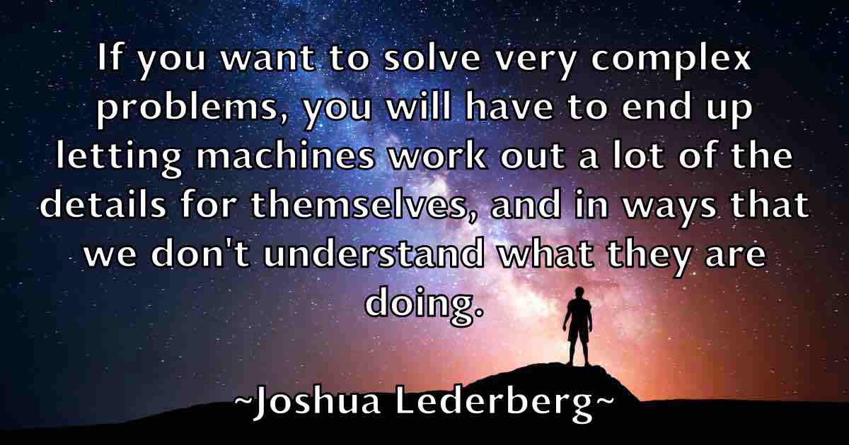 /images/quoteimage/joshua-lederberg-fb-436687.jpg