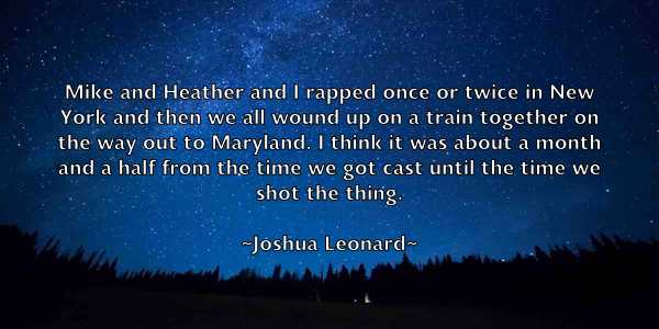 /images/quoteimage/joshua-leonard-436699.jpg