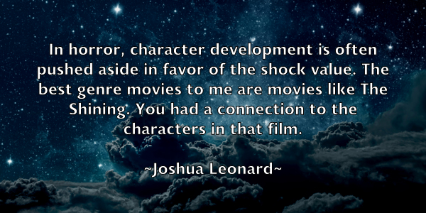 /images/quoteimage/joshua-leonard-436703.jpg