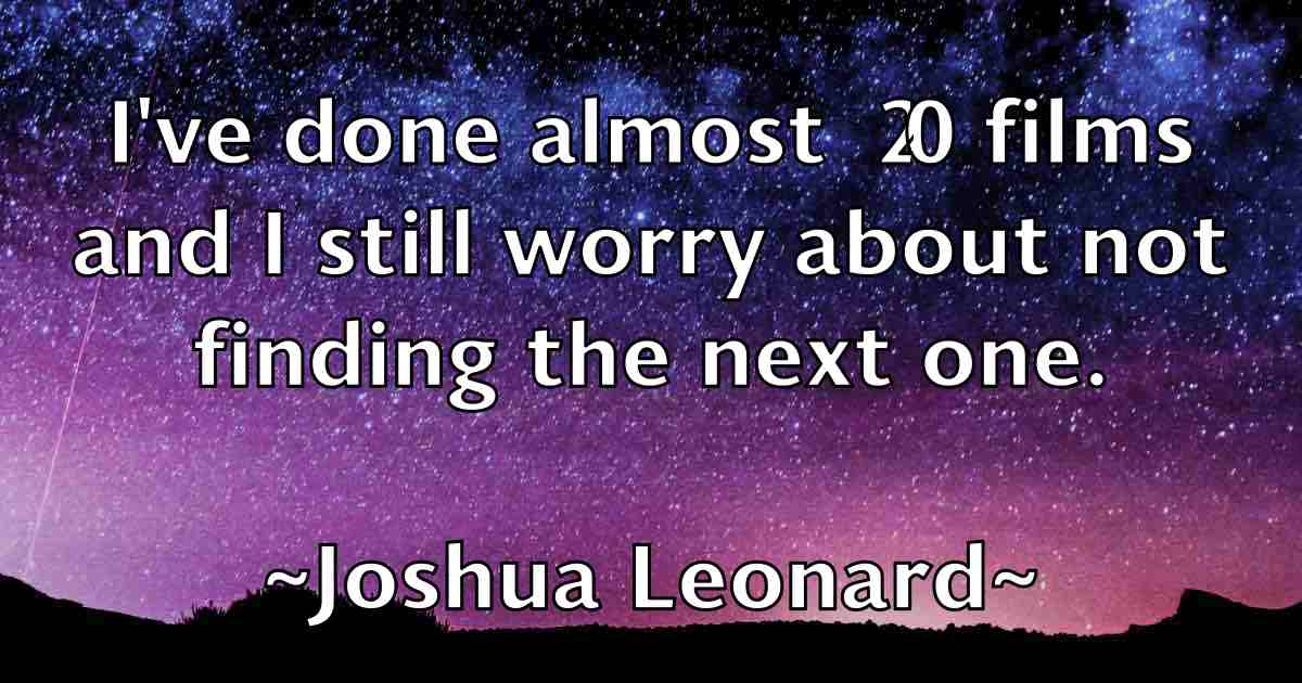 /images/quoteimage/joshua-leonard-fb-436690.jpg