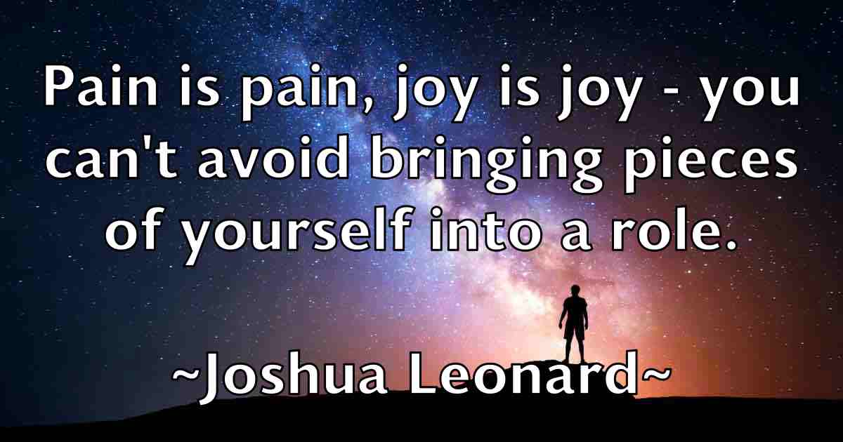 /images/quoteimage/joshua-leonard-fb-436696.jpg