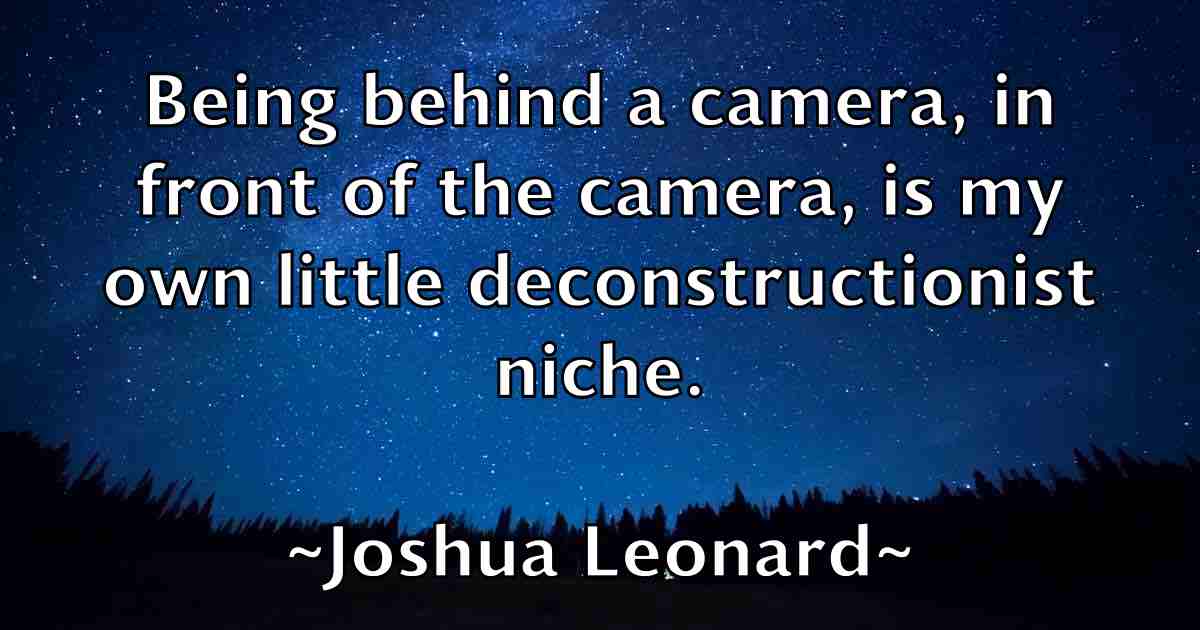 /images/quoteimage/joshua-leonard-fb-436697.jpg