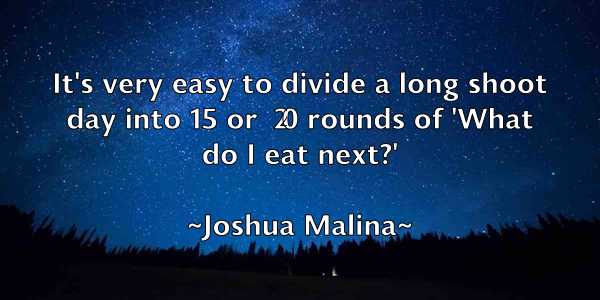 /images/quoteimage/joshua-malina-436710.jpg