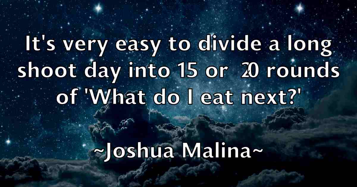 /images/quoteimage/joshua-malina-fb-436710.jpg