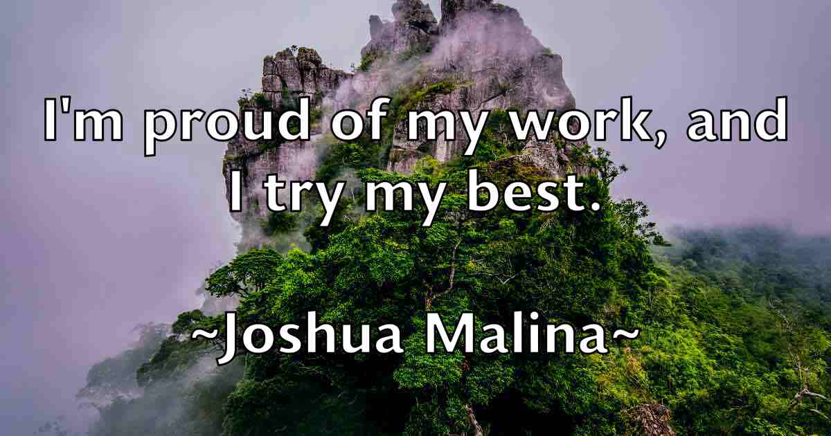 /images/quoteimage/joshua-malina-fb-436722.jpg