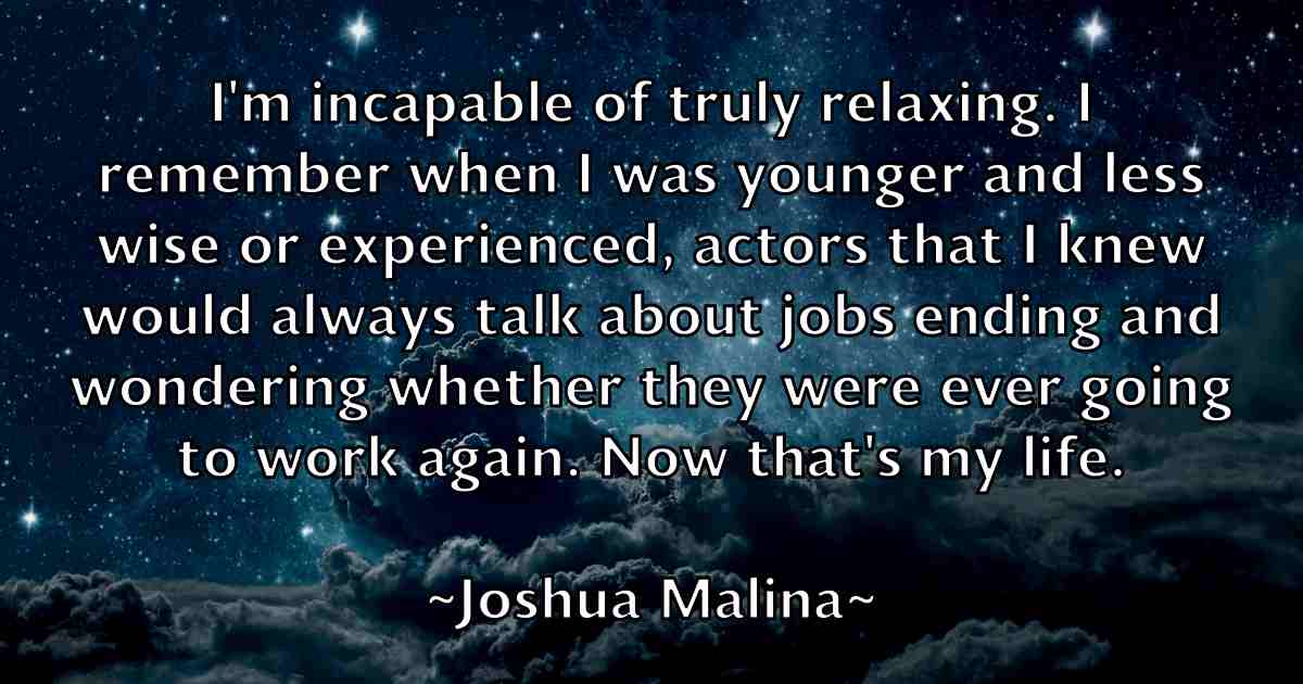 /images/quoteimage/joshua-malina-fb-436727.jpg