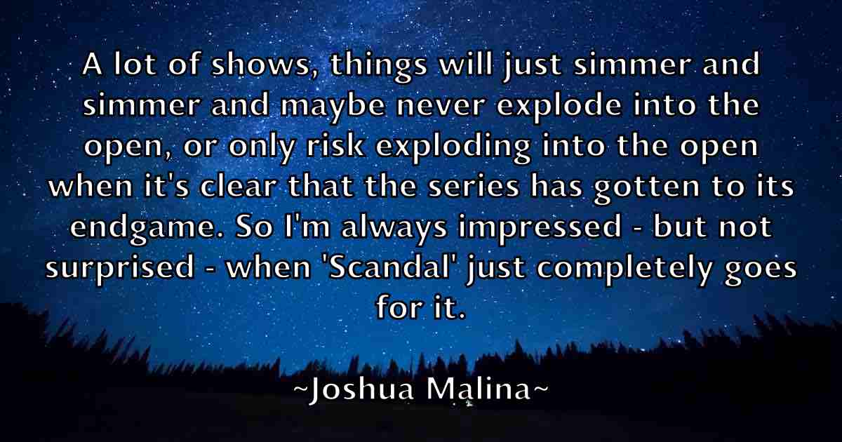 /images/quoteimage/joshua-malina-fb-436730.jpg
