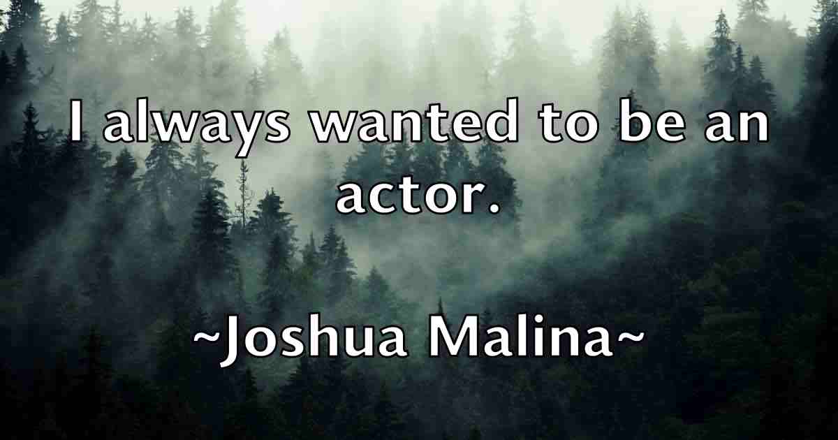 /images/quoteimage/joshua-malina-fb-436731.jpg