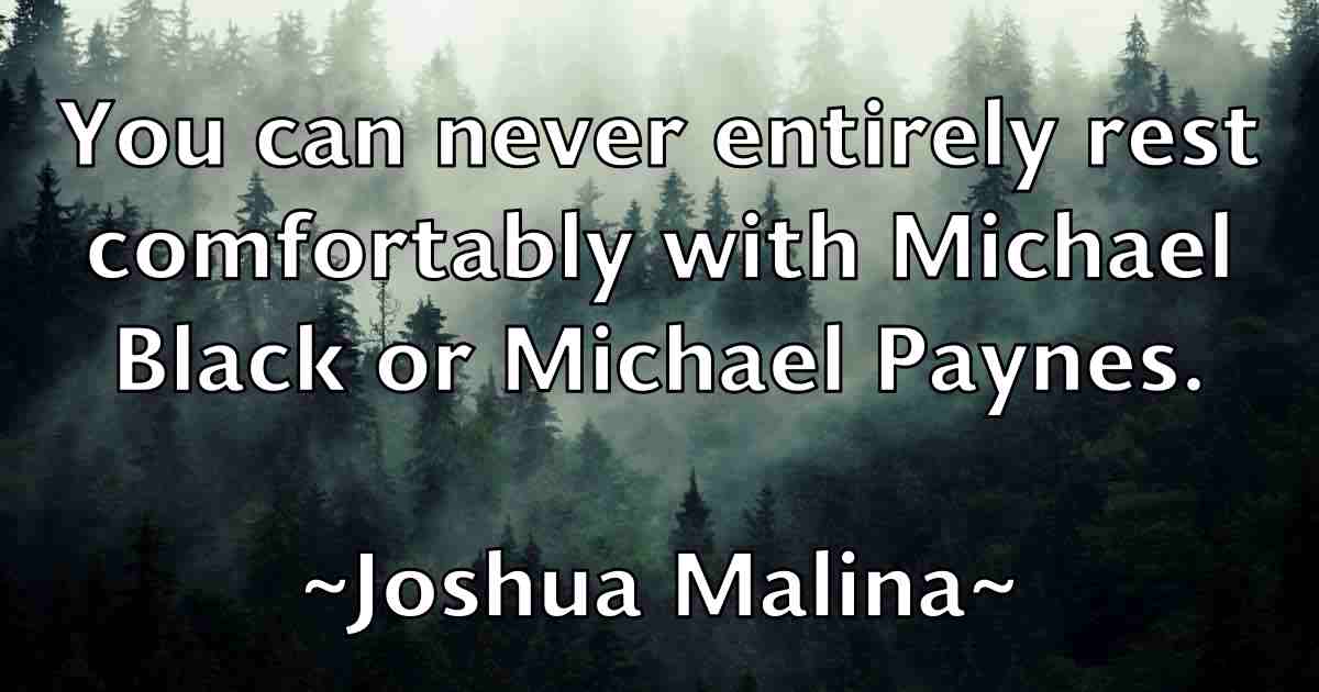 /images/quoteimage/joshua-malina-fb-436741.jpg