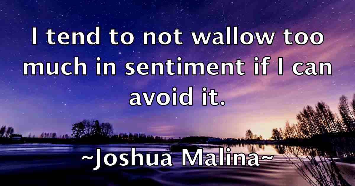 /images/quoteimage/joshua-malina-fb-436742.jpg