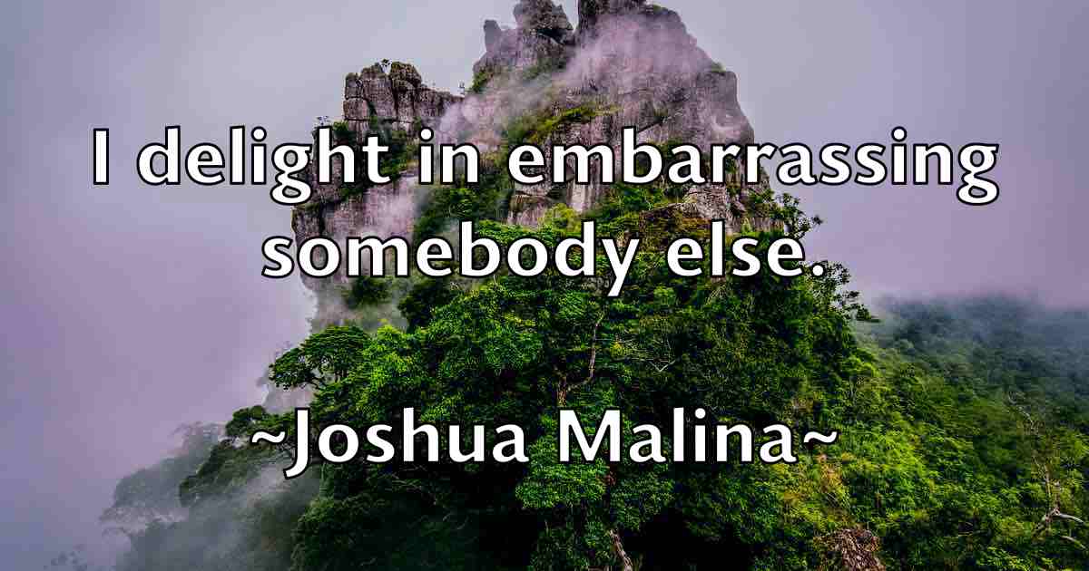 /images/quoteimage/joshua-malina-fb-436743.jpg