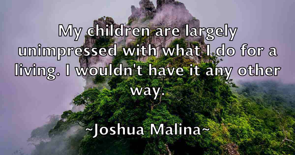 /images/quoteimage/joshua-malina-fb-436747.jpg
