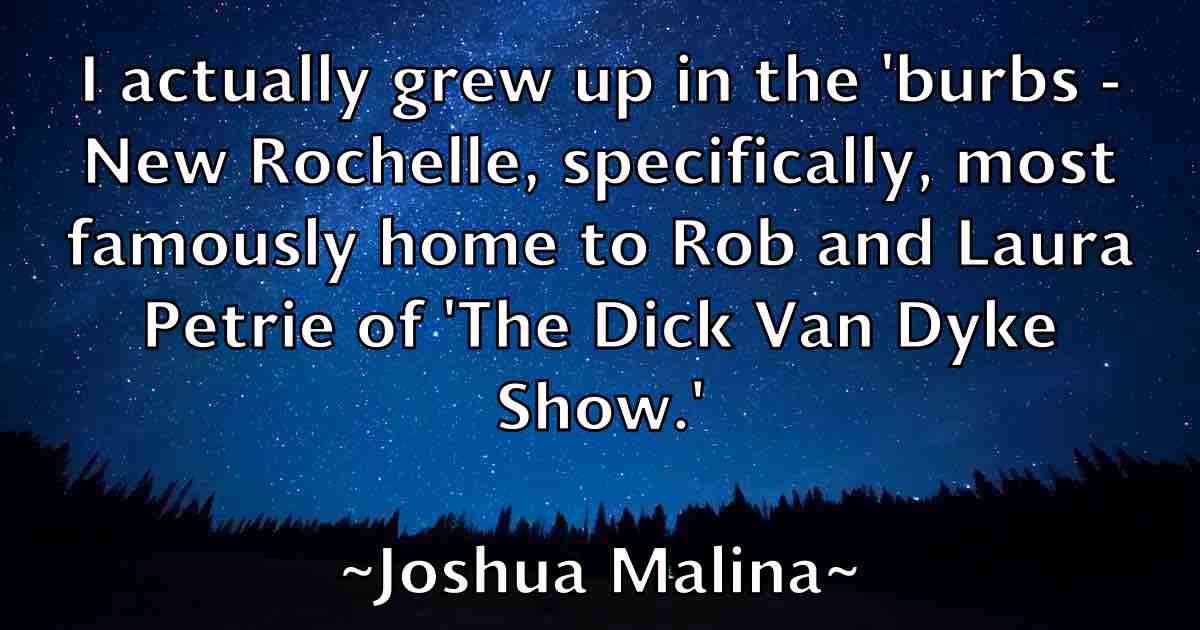 /images/quoteimage/joshua-malina-fb-436748.jpg