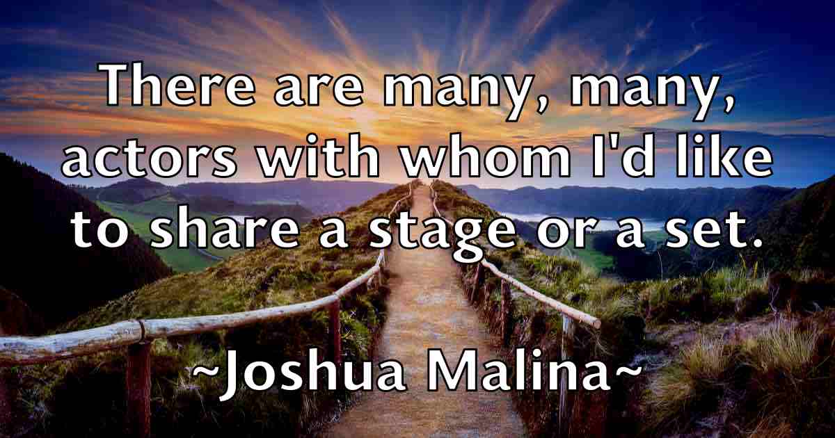 /images/quoteimage/joshua-malina-fb-436749.jpg