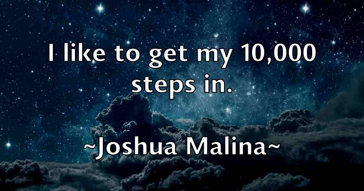 /images/quoteimage/joshua-malina-fb-436751.jpg