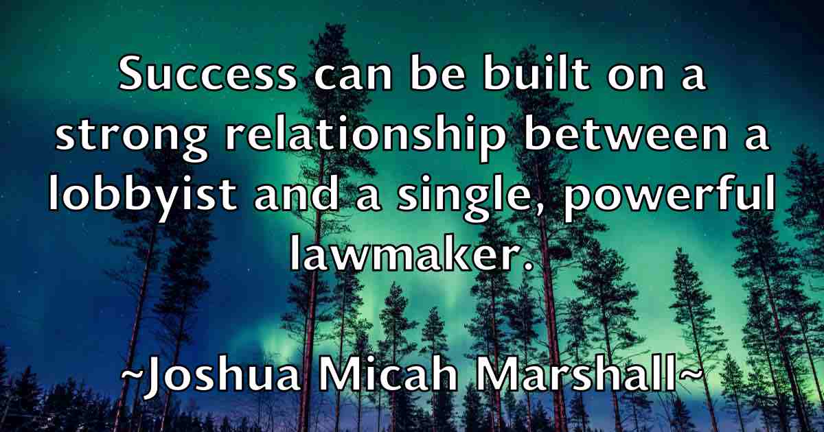 /images/quoteimage/joshua-micah-marshall-fb-436754.jpg
