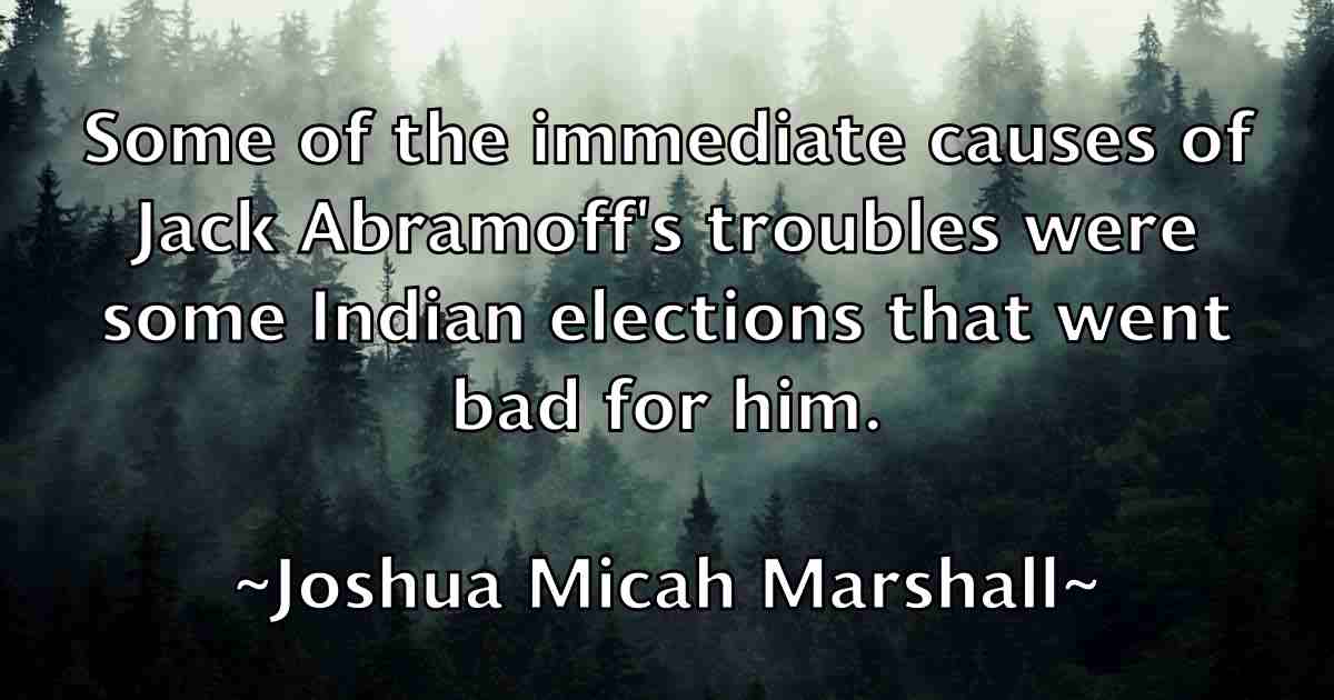 /images/quoteimage/joshua-micah-marshall-fb-436756.jpg