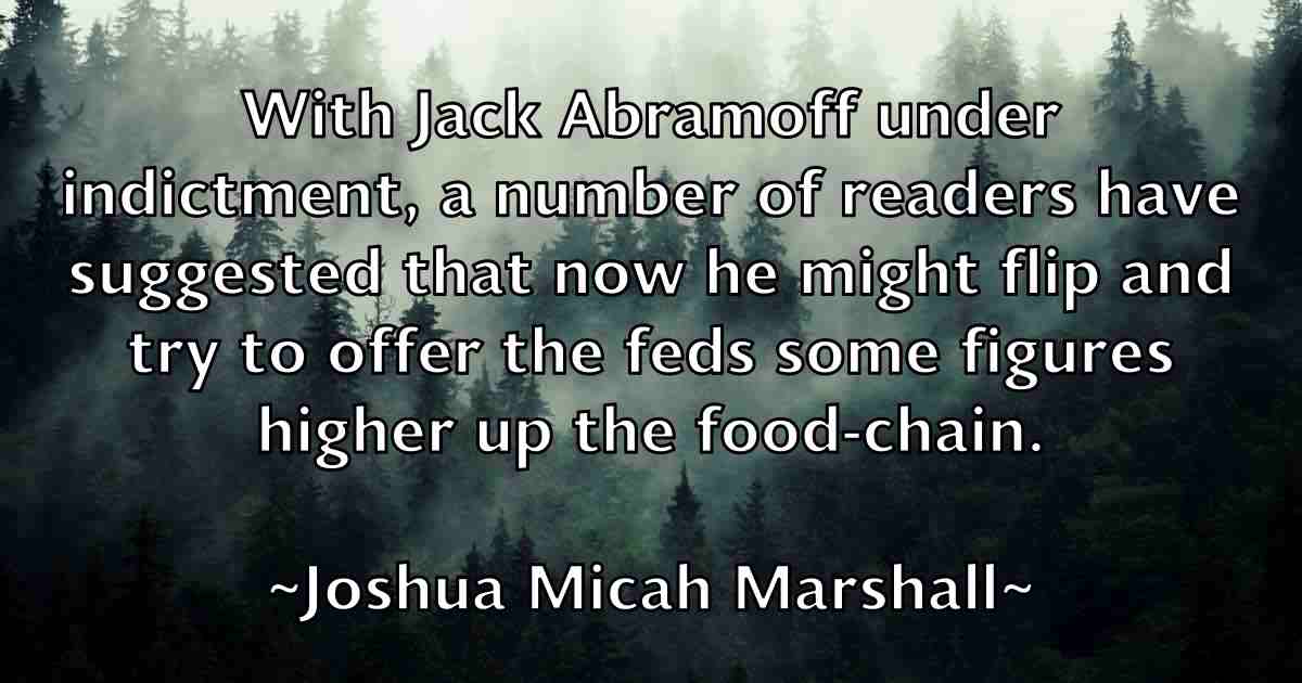 /images/quoteimage/joshua-micah-marshall-fb-436757.jpg